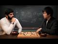 What rebuilding AlphaGo teaches us about self-play, RL, and future of LLMs - Eric Jang