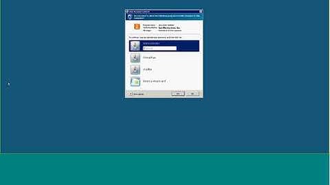 Oracle RDF Report Development from scratch