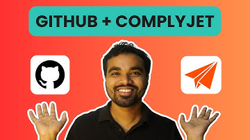 Connect GitHub to ComplyJet — Enable SOC 2 Change Management in Minutes