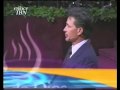 La Importancia de Hacer Discípulos, PARTE 2 - Pastor Cash Luna