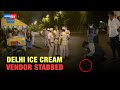 Delhi icecream vendor murder 25 year old brutally killed near india gate accused arrested