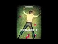 PROJECT X SOUNDTRACK: FAR EAST MOVEMENT FT PITBULL - CANDY