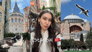 : Vlog |   6 :   ,      