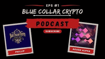 Akash Alpha: Exploring the Features of the Decentralized Cloud