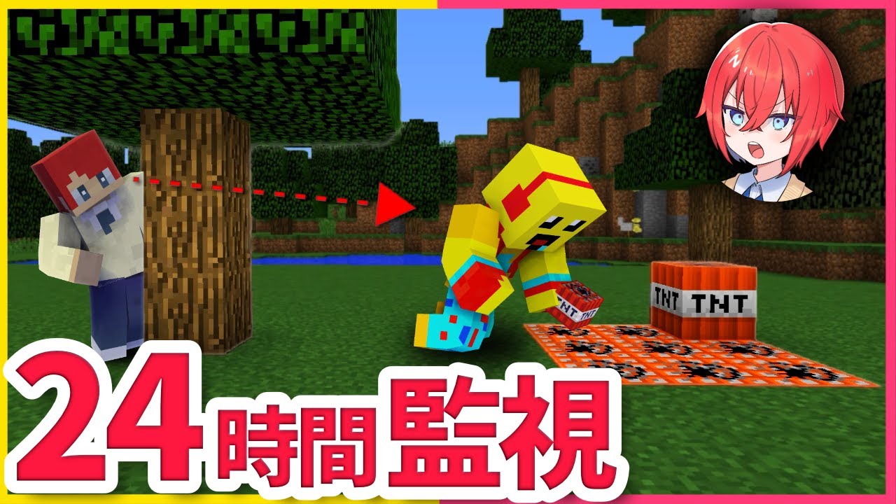 maxresdefault.jpg