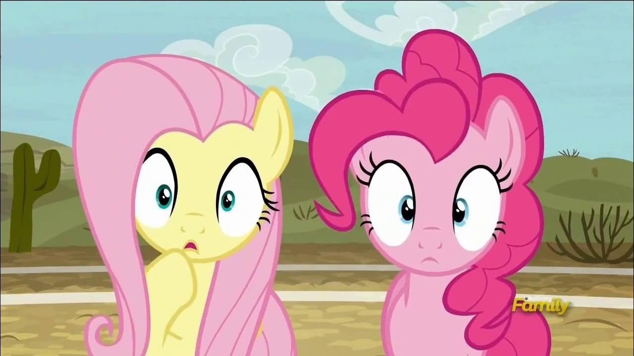 Кто озвучивал пинки. Кто озвучивал my little pony. Кто озвучивал пинки. Hello pinkie pie на русском. Кто озвучивал пинки пай на русском.