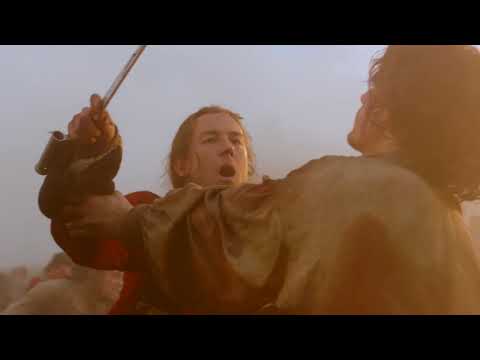 outlander-s03:-bjr's-death