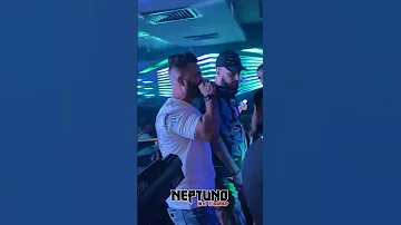ما تصلحي لا في حلال لا في حرام 