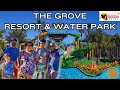 The best family friendly resort in orlando full tour and review