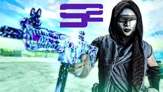 Fastest Movement on Warzone 3 + Joined @Soargaming