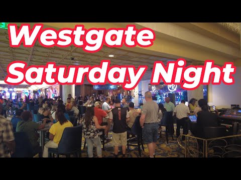 Mandalay Bay Slots Las Vegas #usa #casino #vegas #slots