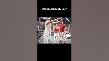 Real (Yt mp3 enjoyer) #shorts #memes #short #meme #gymmemes
