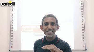 CIM Level 6 Certificate  Intro SMART PACK  Jul 2020