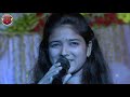 Anjali tiwari full bhojpuri song        superhit stage program
