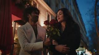 Dragon Tamil Movie Pradeep Ranganathan Kayadu Lohar