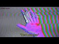 THEM CHANGES (slowed)