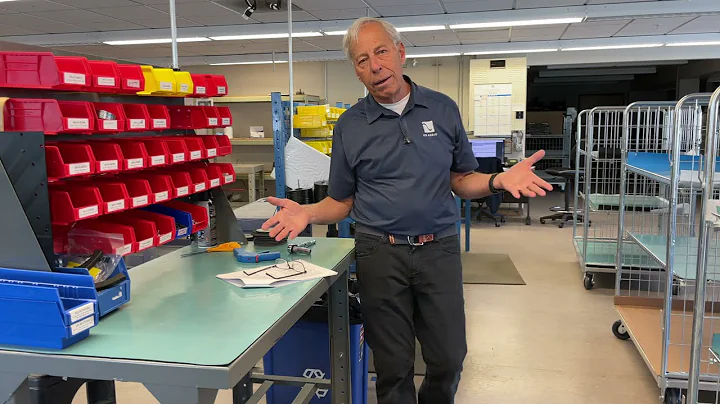 Floor standing or bookshelf speakers?