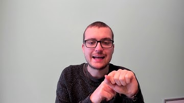 Does the Fitbit charge 4 vibration strength meet my expectations?