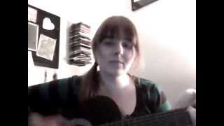 Capture 20141121 tangles