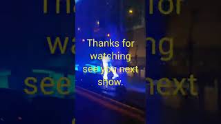 Marky Dame Performance And Interview Adults Only Night Club