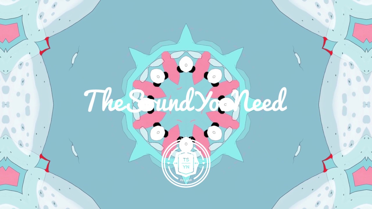 Jared Jackson - A Lover's Bounce