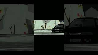 смарчок #drift