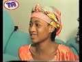 Baiko Hausa Film 2004 Baiko Hausa Film 2004
