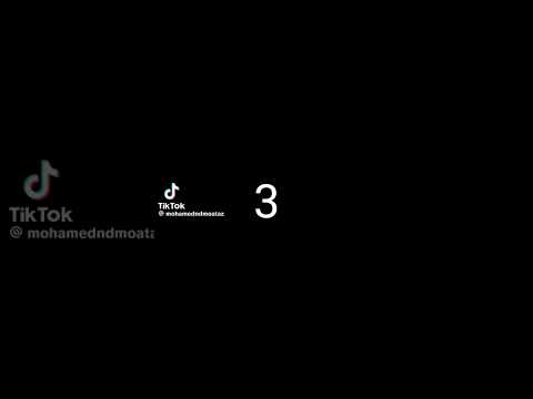 أجمل خلفيات حرف A