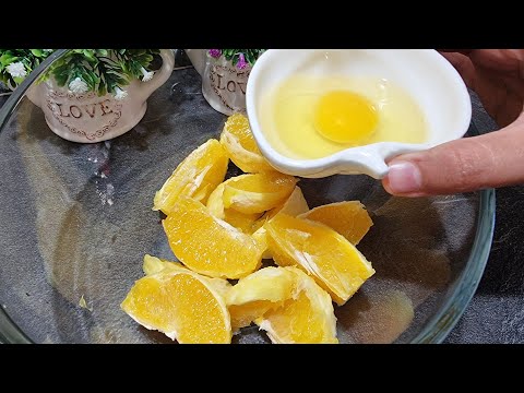 Vídeo: Com Fer Un Pastís De Patates