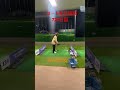 ショート毎日投稿729日目・毎週土曜日ラウンド動画更新予定(お休み中)#ゴルフ #golf #毎日投稿 #shorts #short #song #shortvideo