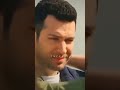 رمو على اغنية تركية جميلة 