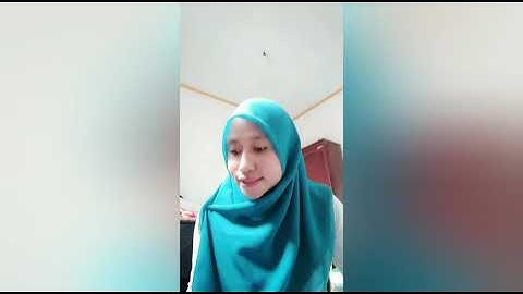 ITB - STIKOM AMBON | TUGAS DBMS | 200203007 | SISTEM BASIS DATA | PAK ARMI