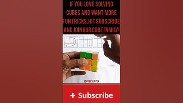 Rubik