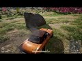 PUBG Season 15   пубг pubg игри 2024