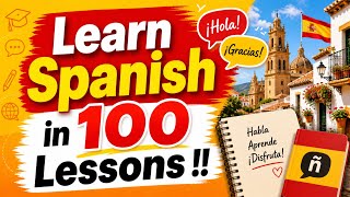 #47 A2 - Upper Beginner Spanish Quiz | Core irregular preterite verbs