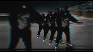 RNR.Rob - Blame On Me (Official Music Video)