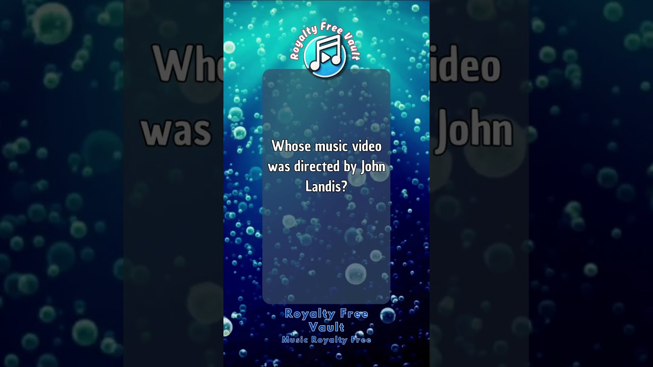 RoyaltyFreeVault Directed - 