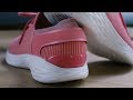 SKECHERS (女) 健走系列 YOU SERENE - 15840PNK product youtube thumbnail