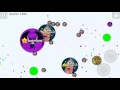 Agaio Lets Play Agaio Lets Play