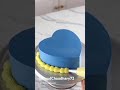 #DaudChaudhary72 #bakingrecipe #cake #cakedecorating #smallbusiness #cakedecoration #cakemakingvideo