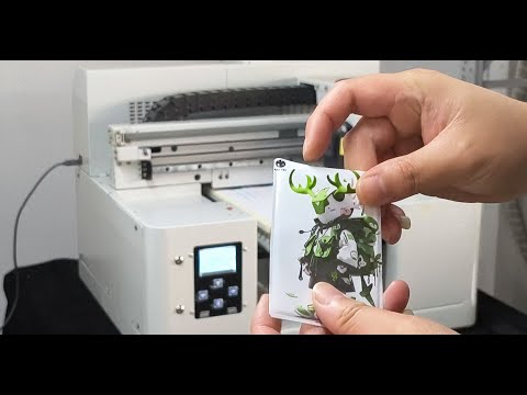 card sleeve printer Machine: Automated Packaging for Cards By offering a wide variety of sublimation accessories CardCare Center Sleeve