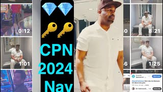 Cpn New 2024 Gems #explore #cpn