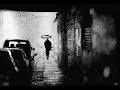 U2 - Where The Streets Have No Name (Magdelayna's Symphonic Remake)