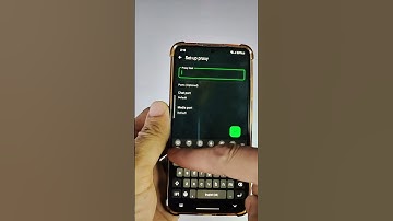 Try this WhatsApp Hidden Feature — No Need to Turn Off Internet! #whatsapp #short #azharaz836