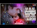 Aa Aa Aa - Love Background Music || FAST VERSION _ YRKKH _ Akshara - Abhimanyu - Aarohi _ Star Plus