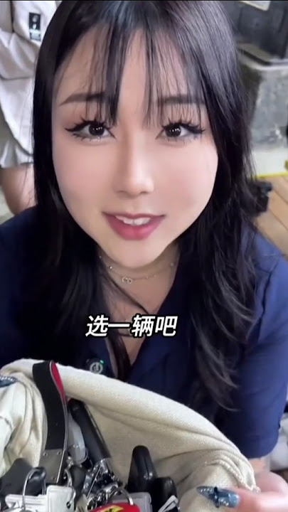 Hana's and the GTR R35 | A Sweet Combination of JDM Beauty 😊💓 #shorts #automobile #car #jdm #japan