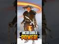 Possibly Most Broken OP Way of Playing Ghost of Yotei #ghostofyotei #gaming #viralvideo #games