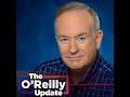 Bill's Radio Message: Donald Trump's Rehabilitation