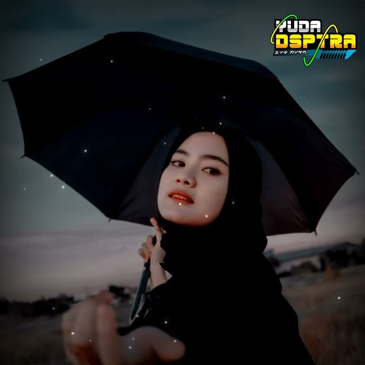 QUOTES LITERASI 30detik🎶||Dj allahul kafi robbunal kafi