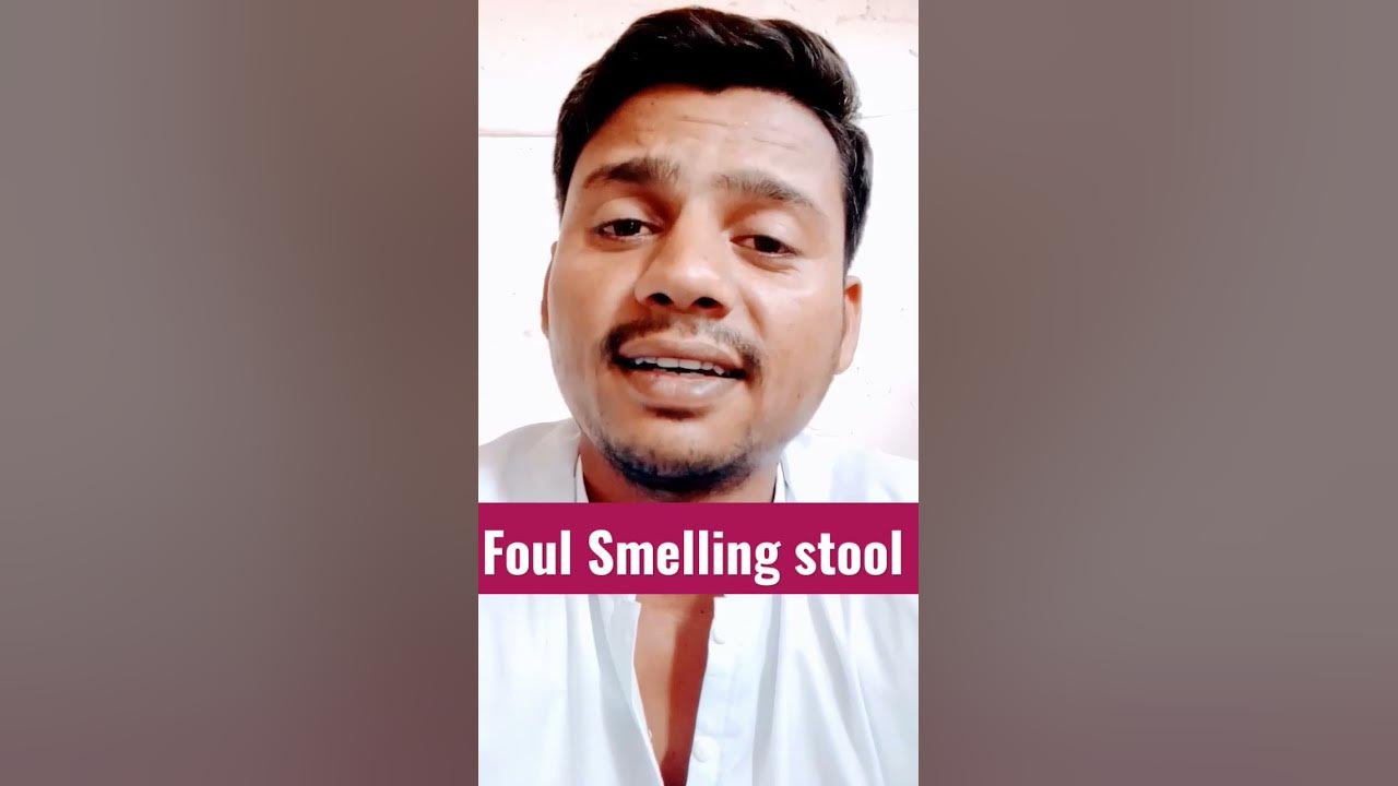 foul-smelling-stool-diarrhea-or-constipation-use-podophylium-30-ch